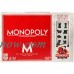 Monopoly 80th Anniversary Edition   